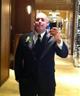 NICK CHACON Image